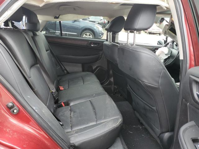 4S4BSENC1H3214553 Subaru Outback 3.6r Limited