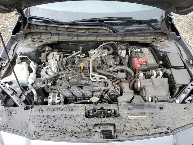 1N4BL4CV5NN328190 Nissan ALTIMA SR