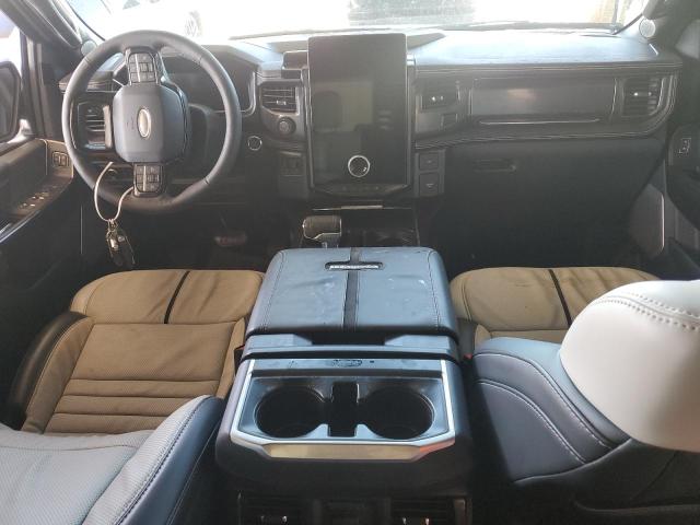 2023 FORD F150 LIGHT 1FT6W1EV4PWG17217