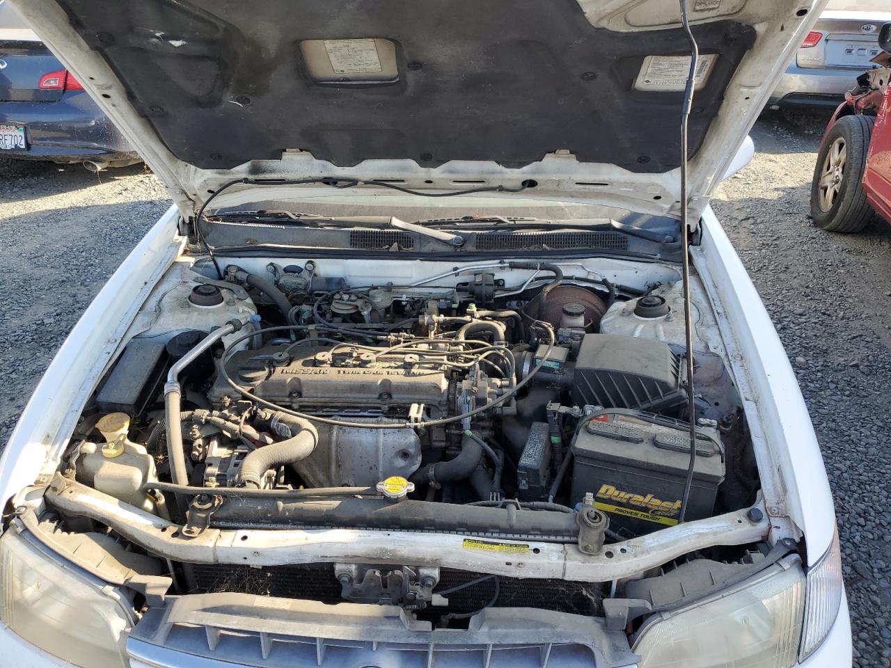 1N4DL01D8WC179475 1998 Nissan Altima Xe