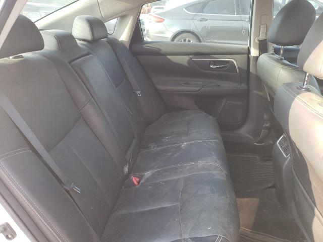 1N4BL3AP1GC170556 Nissan Altima 3.5sl