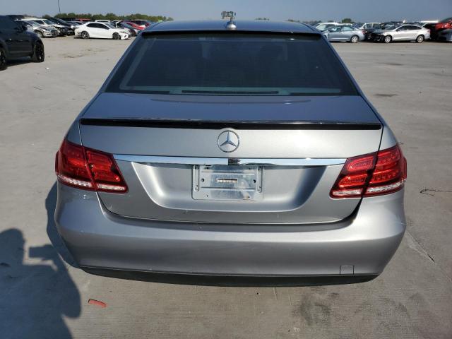 WDDHF5KB2EA905814 Mercedes-Benz E 350