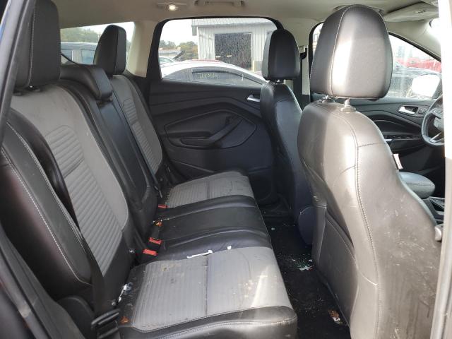 1FMCU9JD0HUE62212 Ford Escape Titanium