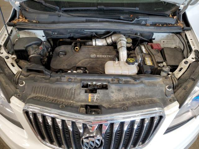 KL4CJ2SM6GB563052 2016 BUICK ENCORE, photo no. 11