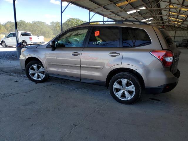 JF2SJADC7FH549853 Subaru Forester 2.5i Premium