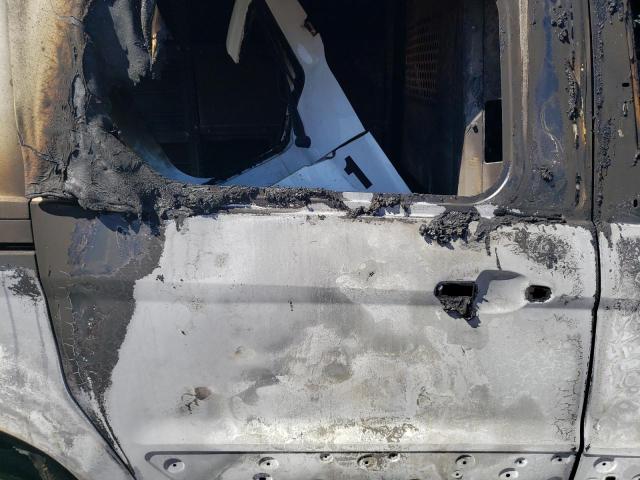 NM0LS7E70J1347343 Ford Transit Connect Xl