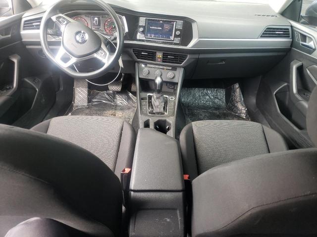 2019 VOLKSWAGEN JETTA S/SE - 3VWC57BU6KM253635