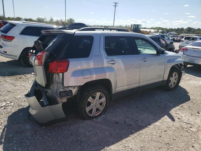 2GKFLWEK7F6207679 | 2015 GMC TERRAIN SL