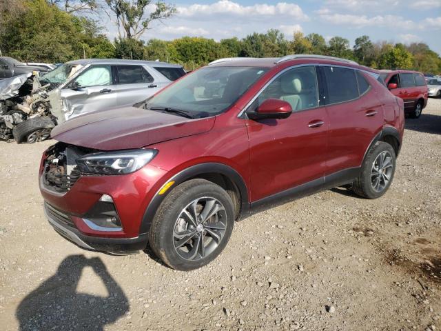 BUICK-ENCORE-KL4MMGSL0NB008644