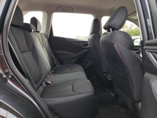 JF2SKACC7KH575040 Subaru Forester