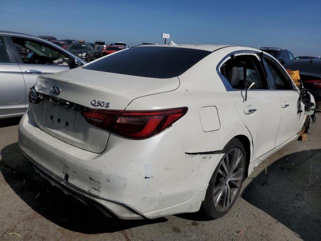 JN1EV7AP6LM208377 Infiniti Q50  3