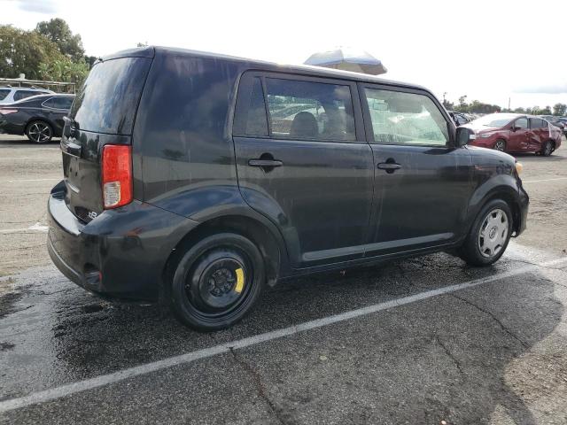 JTLZE4FE9EJ063347 | 2014 TOYOTA SCION XB