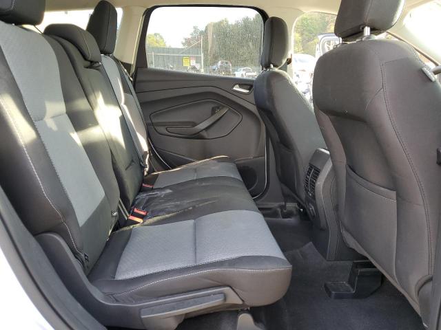 1FMCU9GD8JUC11452 2018 FORD ESCAPE, photo no. 10