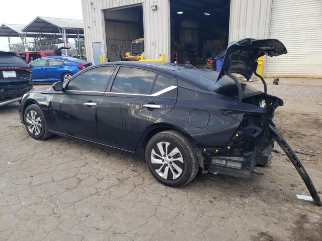 1N4BL4BV5LC146659 Nissan ALTIMA S