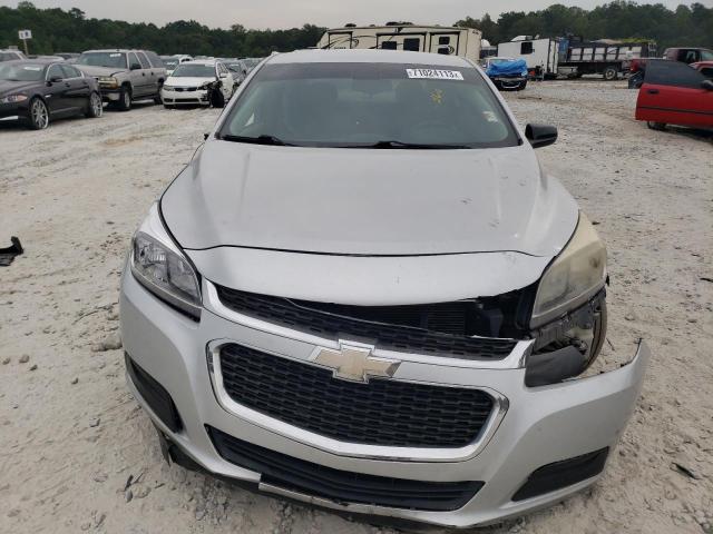 1G11A5SA3GF111467 Chevrolet Malibu Limited Ls