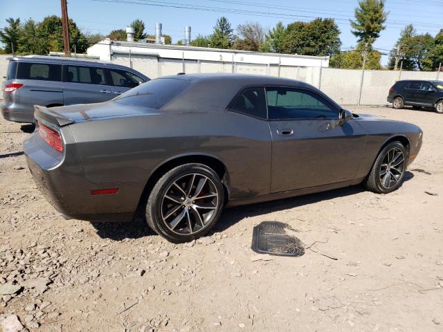 Vin: 2b3cj5dt5ah219921, lot: 71983323, dodge challenger r/t 20103