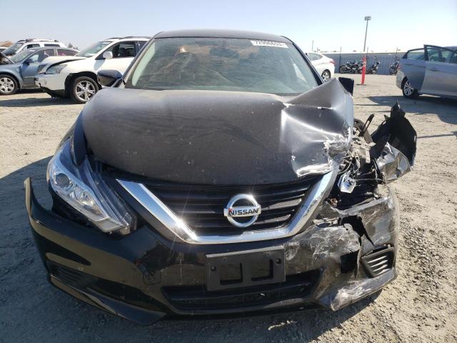 1N4AL3AP3GC177004 Nissan ALTIMA 2.5
