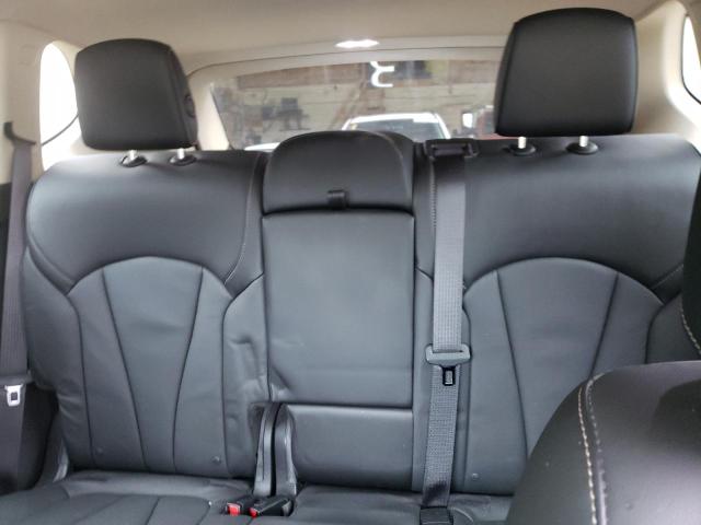 LRBFXDSA5HD130488 Buick Envision Essence