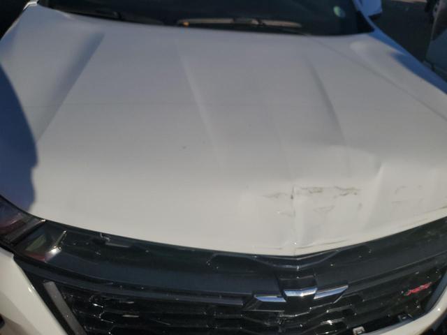 1GNEVJKW2NJ185532 | 2022 CHEVROLET TRAVERSE R