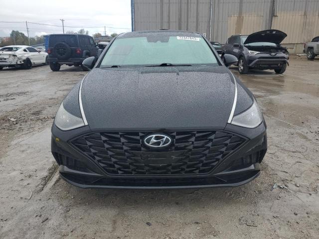 5NPEF4JA8LH038408 | 2020 HYUNDAI SONATA SEL