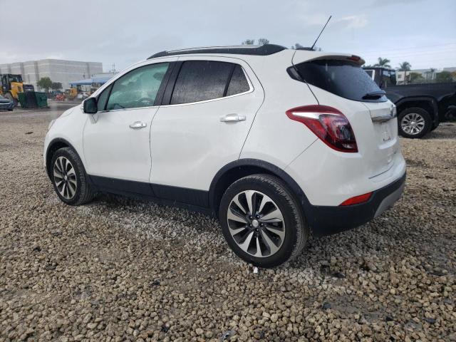 KL4CJCSB3LB060495 Buick Encore ESS 2