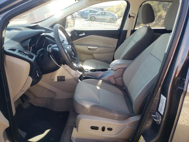 1FMCU9G91EUB73208 Ford ESCAPE SE