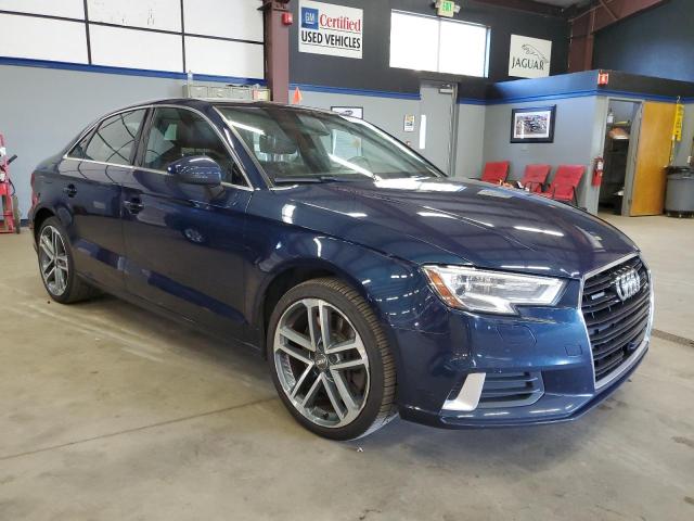 WAUBEGFF6K1017863 Audi A3 PREMIUM 4