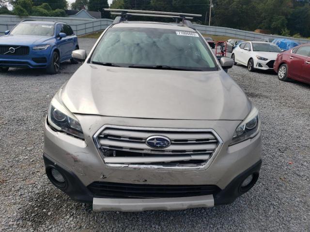 4S4BSANC7H3248375 Subaru Outback 2.5i Limited