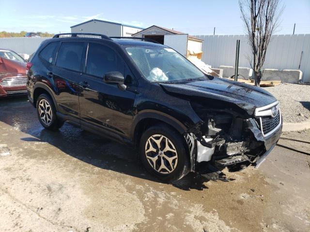 JF2SKAJC2LH460298 Subaru Forester Premium