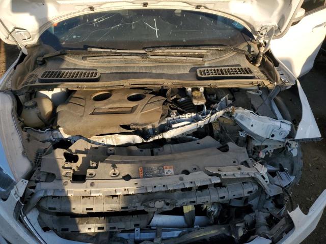 1FMCU9J96KUB60667 Ford Escape Titanium
