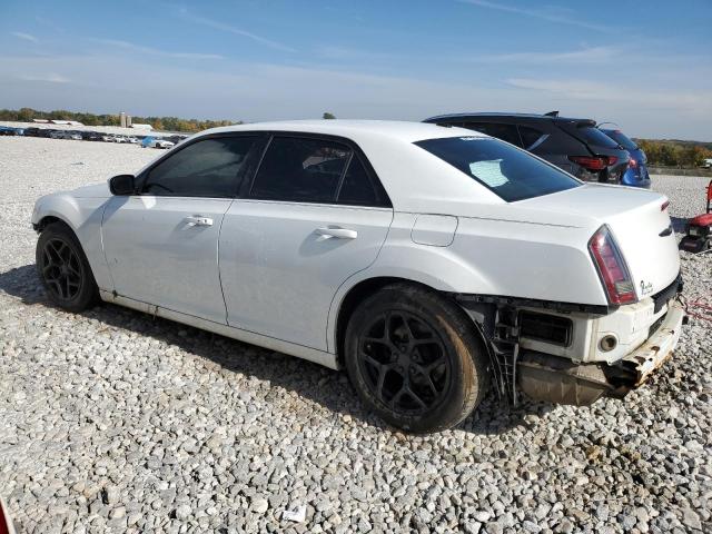 2C3CCABG5EH373188 | 2014 CHRYSLER 300 S