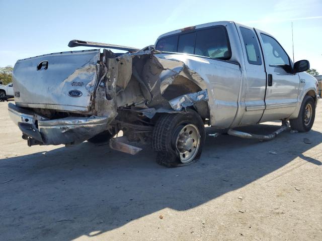 1FTNX20L31EC01323 2001 Ford F250 Super Duty