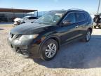 2015 NISSAN ROGUE S - KNMAT2MTXFP576688