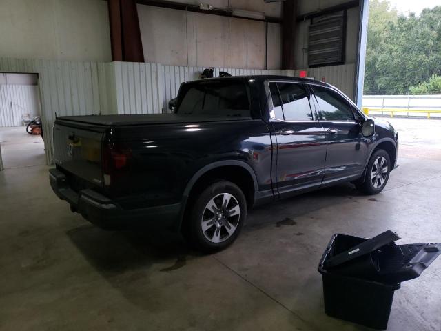 5FPYK3F77KB001483 Honda Ridgeline  3