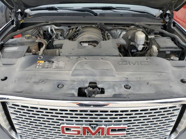 2016 GMC YUKON XL D - 1GKS1HKJ0GR122880