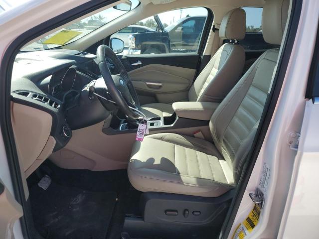 1FMCU0GD4HUD49253 Ford ESCAPE SE