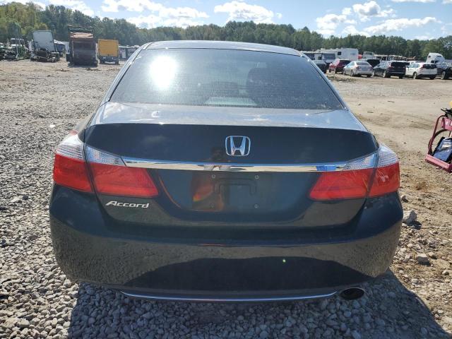 1HGCR2F3XFA033544 | 2015 HONDA ACCORD LX