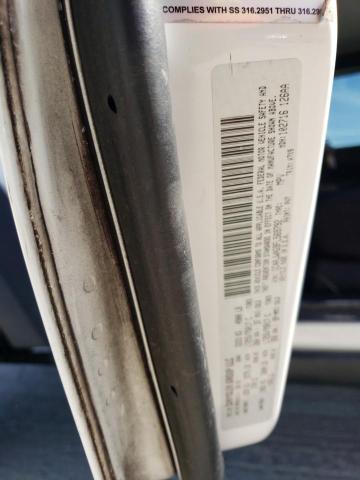 1C4AJWAG9FL569792 Jeep Wrangler Sport