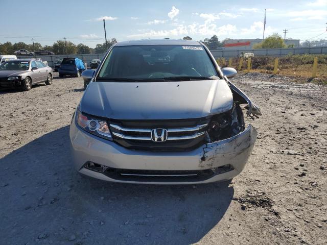 5FNRL5H6XGB008185 Honda ODYSSEY EXL