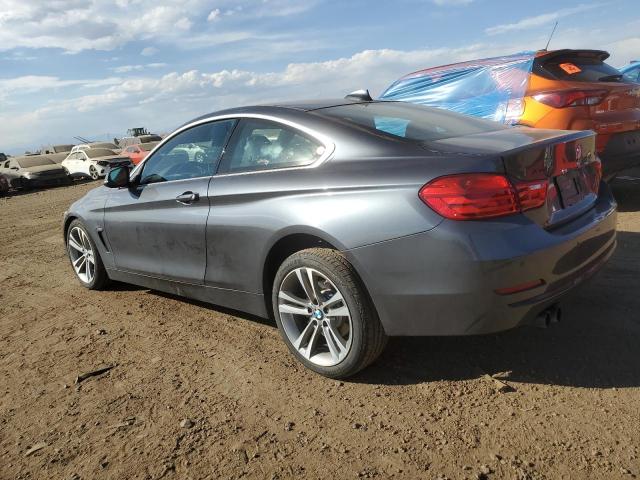 WBA4R9C50HK878446 BMW 430xi