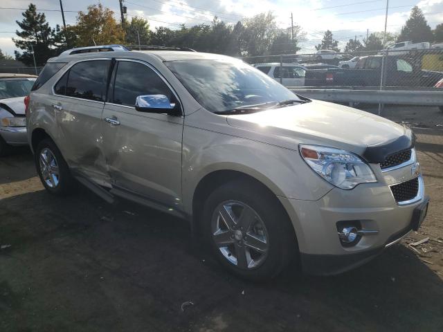 Vin: 1gnaldek1fz139319, lot: 71689423, chevrolet equinox ltz 20154