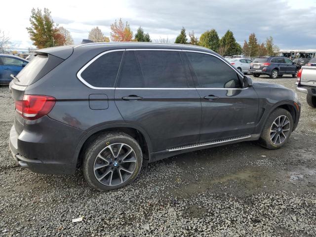 VIN 5UXKR0C54E0H17452 2014 BMW X5, Xdrive35I no.3