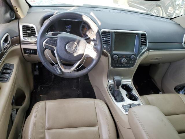1C4RJFBG8HC758731 Jeep Grand Cherokee Limited