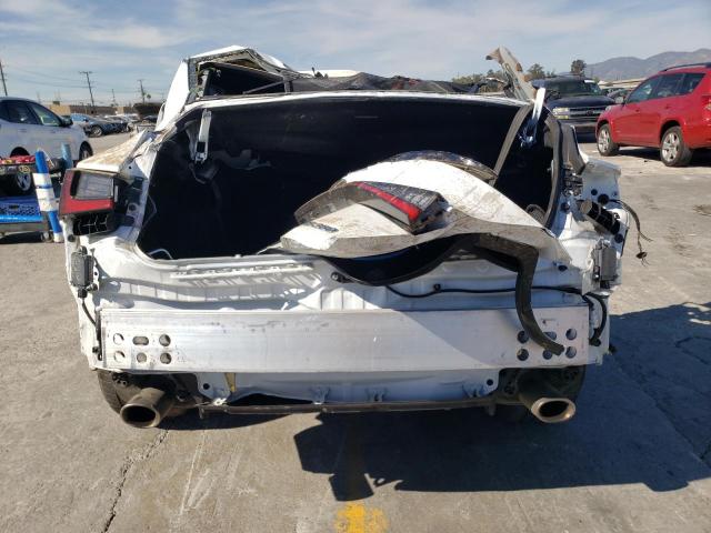 2023 LEXUS IS 350 F S - JTHGZ1B25P5062370