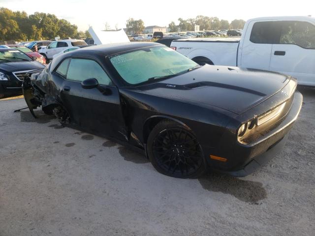 Vin: 2b3cj5dt8ah136967, lot: 72990763, dodge challenger r/t 20104