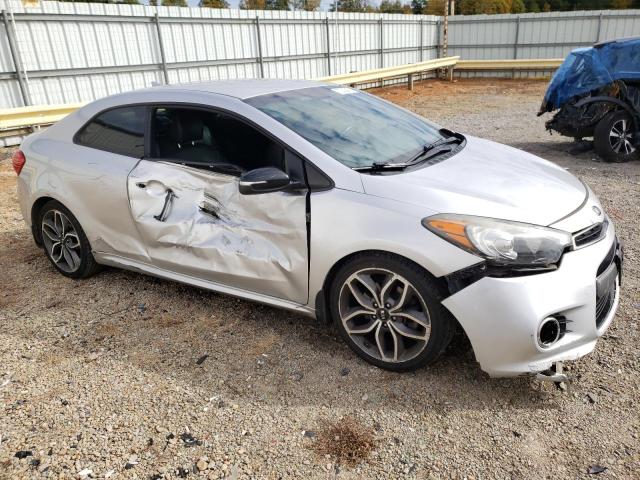 2015 KIA FORTE KOUP KNAFZ6A35F5298646