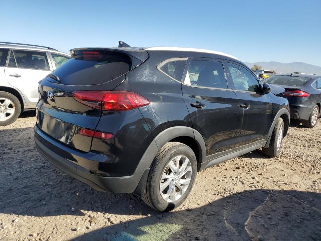 KM8J33A43MU300625 | 2021 HYUNDAI TUCSON LIM