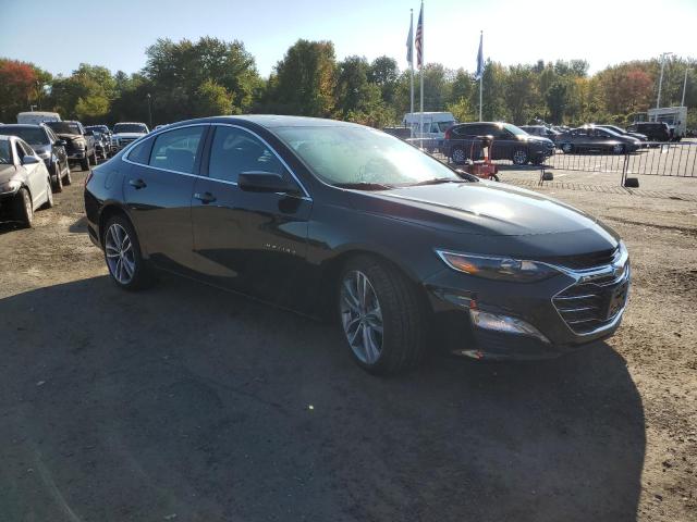 1G1ZD5STXPF240706 Chevrolet Malibu LT 4