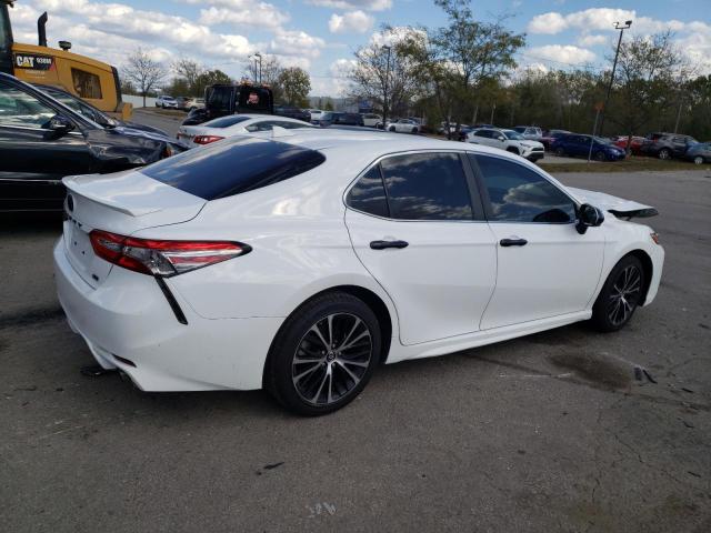 4T1B11HK9KU819422 | 2019 TOYOTA CAMRY L