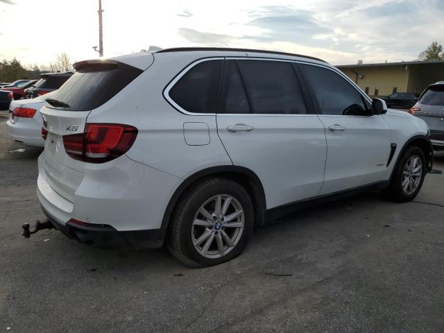 VIN 5UXKR0C51F0K69671 2015 BMW X5, Xdrive35I no.3